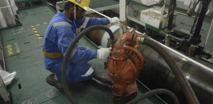 CLEANING SERVICES
